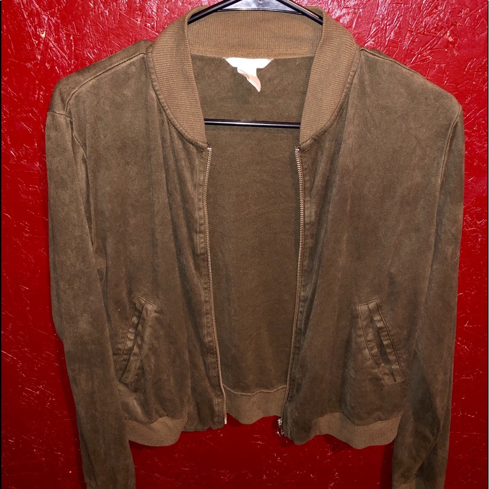 Light Bomber